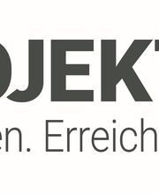 ProjektN2 Logo
