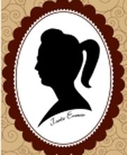 Tante-Emmer-Laden Logo