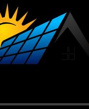 GFK Solar Installation GmbH Logo
