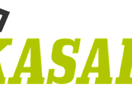 Kasalla Textildruck Logo