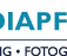 Werbe-und Fotoagentur Pfennig Logo