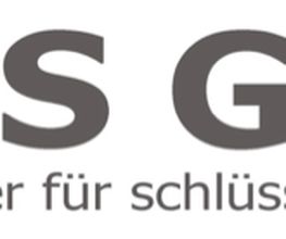 NAOS GmbH Logo