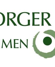 VELEMIR-SORGER COACHING Logo