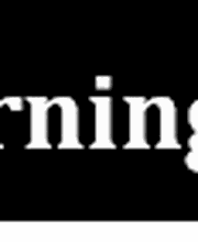 E-Learning to go Logo