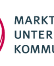 LACON Marketing GmbH Logo