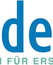 Badexa GmbH & Co. KG Logo