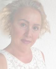 Coach24-Berlin.de Logo