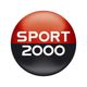 SPORT 2000 Schweiz