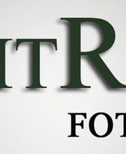 Lichtraum Fotografie Logo