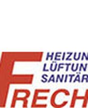 H. Frech GmbH Logo