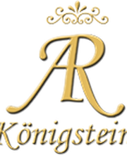 AR Königstein Logo