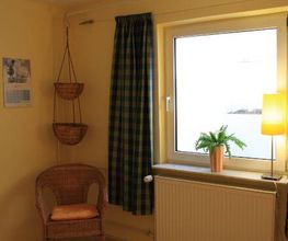 Ferienwohnung-Usingen-Taunus