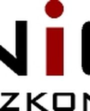 UNICS Finanzkonzepte Logo