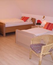 Beispielunterkunft Lippstadt