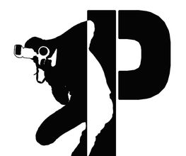 Photofaszination Logo