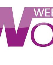 Webagentur Wolff Logo