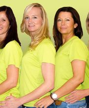 Unser Team