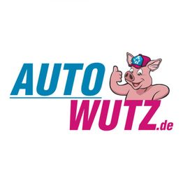 AutoWutz.de