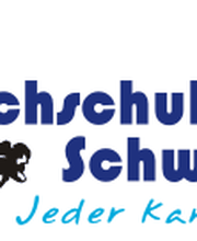 Tauchschule-Schwabach Logo