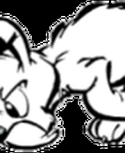 Hundenasenspass-Zentrum Logo