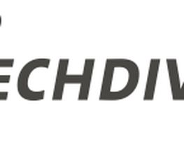 TechDivision GmbH Logo