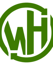 Werbeberatung Halstenbek