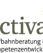 spectiva Logo