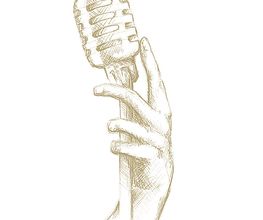 Musikagentur Dresden Logo