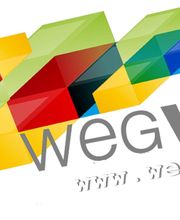 WEGAB Logo