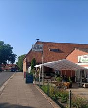 Pröhl´s Hofladen Logo