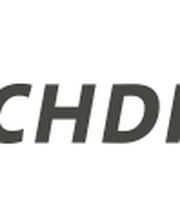 TechDivision GmbH Logo