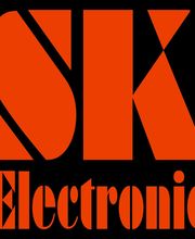 SK-Electronic Logo