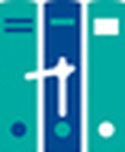 ZEITFENSTER Logo