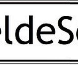 AAB AutoAnmeldeService Berlin Logo