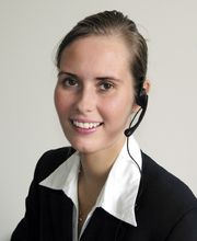 1. Bestellannahme bei DECO DIRECT®