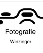 Fotografie Winzinger Logo