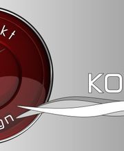 Produktdesign-Kondrat Logo