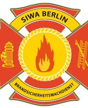 unser Logo