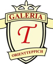 Orientteppich galeria 