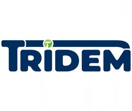 Tridem Internet Services Logo