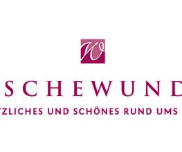 Wäschewunder Logo