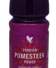 Pomesteen Power™ (262)