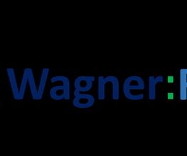 Wagner-Remote Logo
