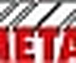O-Metall Logo