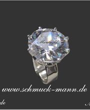 Schmuck Mann Hamburg Logo