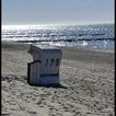 An der Ostsee die Seele baumeln lassen.