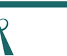 SendeNetz Logo