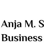 Business & Life Coaching  Logo