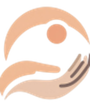 Coaching Ziegler Logo