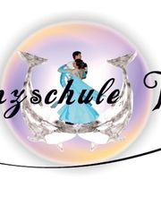 Tanzschule Waal Logo